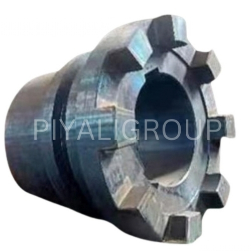 Limestone Grinding Ball Mill Spares