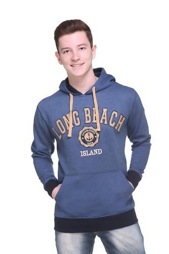 Mens Sweatshirt
