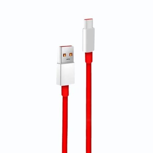 Mobile Phone Charger Wire
