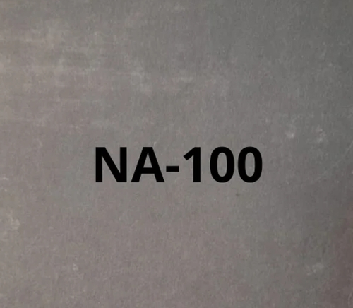 Non Asbestos Beater Jointing - Heat Resistant Grey Sheet, Chemical Resistant, Lightweight, Easy Cutting