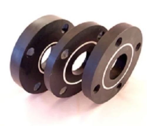 Pipe Spacers