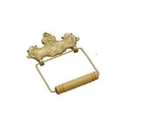 Prestige Bath Fittings