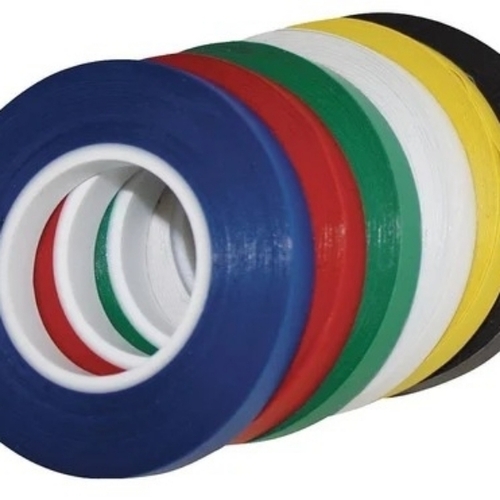 Pvc Insulation Tape