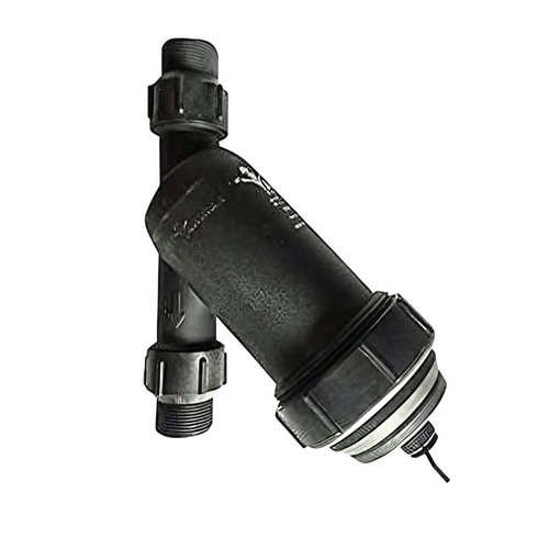 Rainway Water Tank Filter 50MM