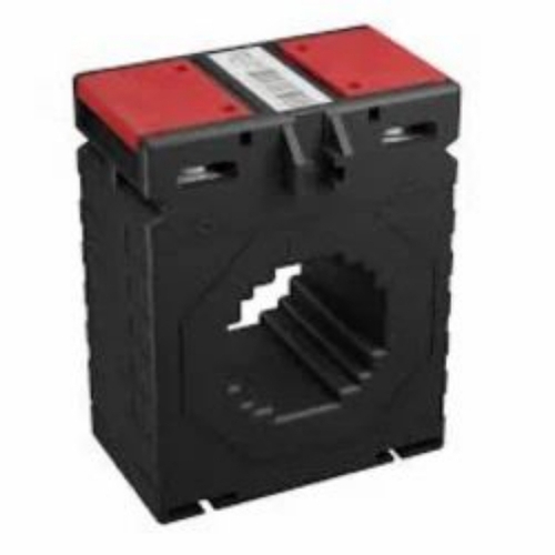 Rishabh CT Current Transformer Square