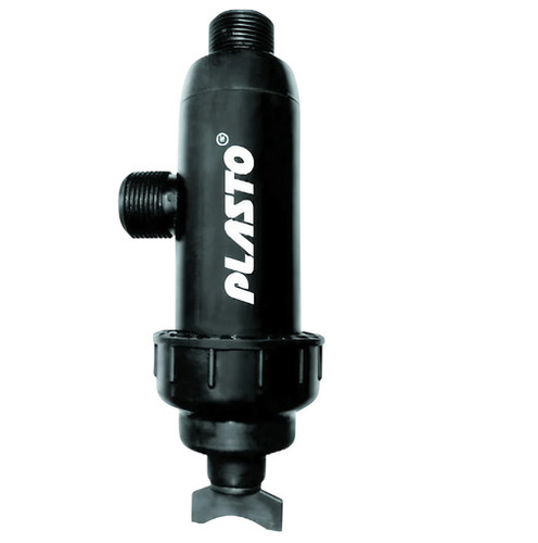 Water Tank Filter 25MM