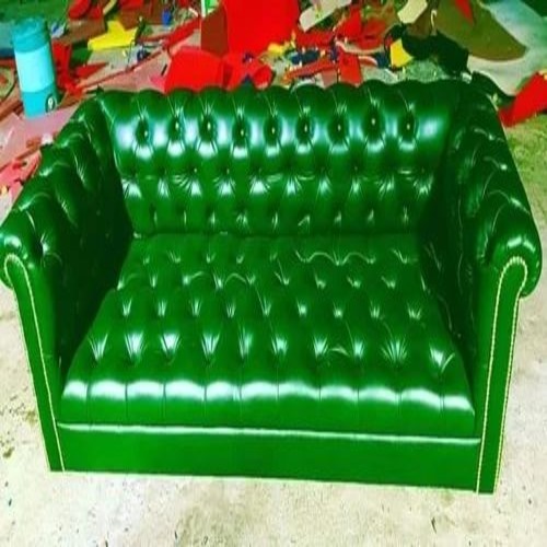 3 Sitter Sofa
