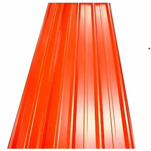 0.50mm Metal Roofing Sheet