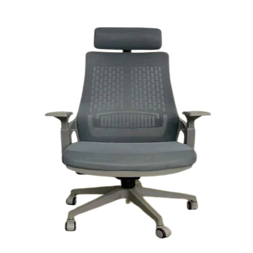 03 Boss Office Chair