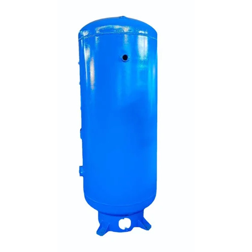 500L Air Receiver Tank