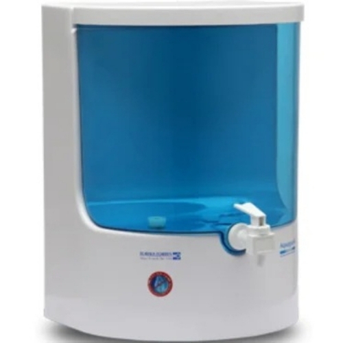 6 Liter Water Purifier