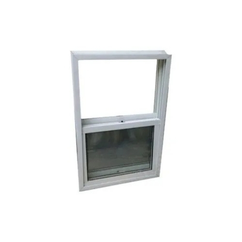 Aluminium Sliding Window