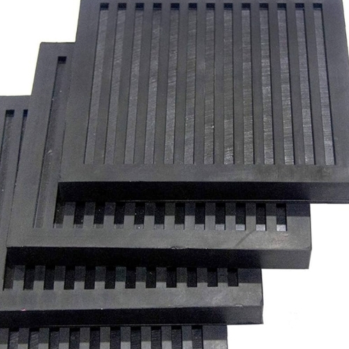 Anti Vibration Pads