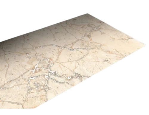 Designer Gvt Tile 