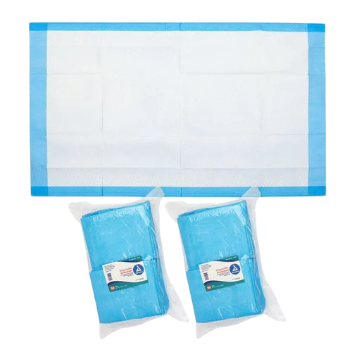 Disposable Underpad