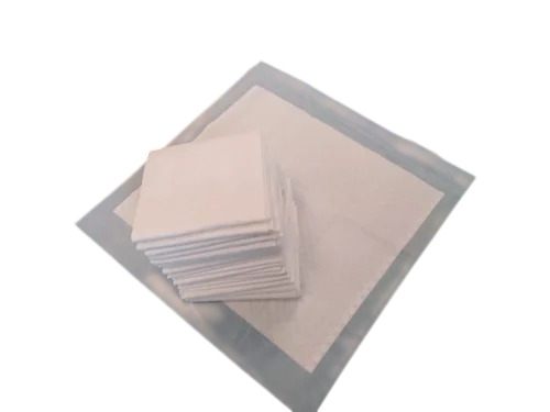 Disposable Underpad 60 X 60