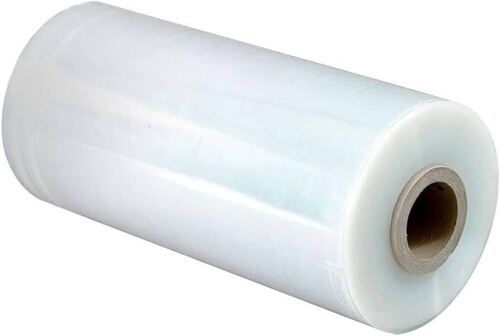 Eco Friendly Pe Stretch Film