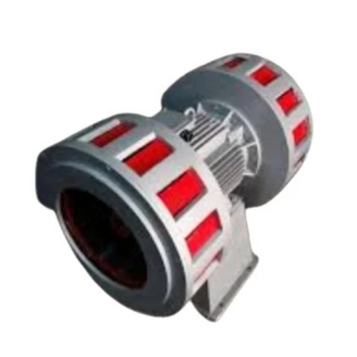 Electrical & Industrial Siren 16 Km 220