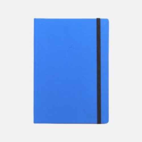 Elegant Corporate Diaries