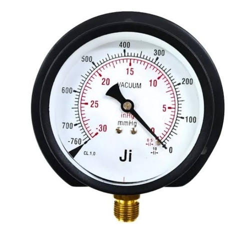 Gauge Meter