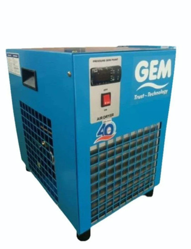 Gem Air Dryer