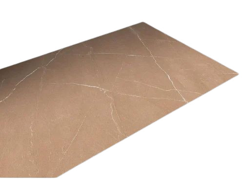 Glossy Gvt Tile 