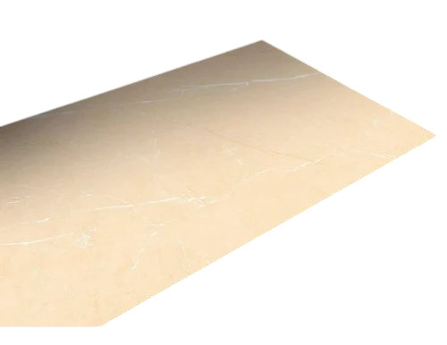 Gvt Tile 