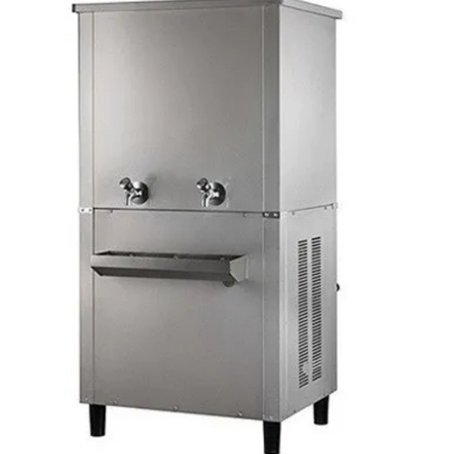 Industrial Water Cooler