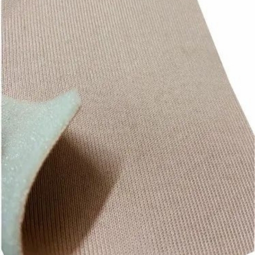 Laminated Fabric