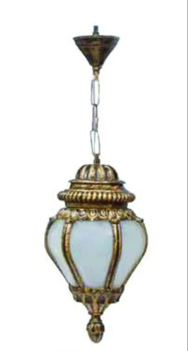 Led Hanging Light - Color: Cool White