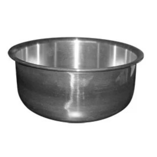 Multi Pot 