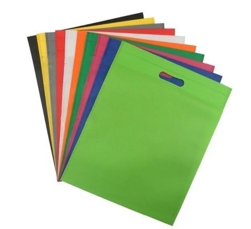 Non Woven Bag
