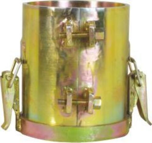 Prd Mould - Color: Blue