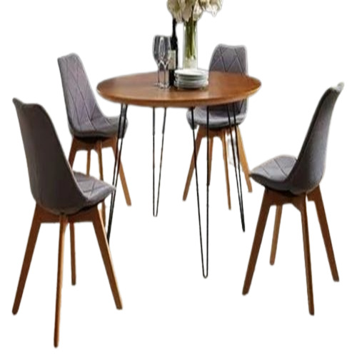 Restaurant Cafe Chair