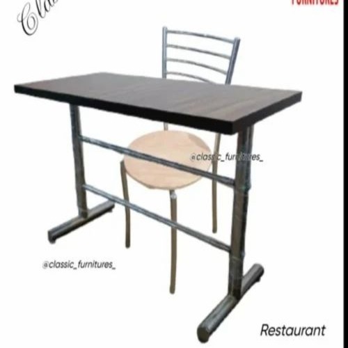 Restaurant Table Chair