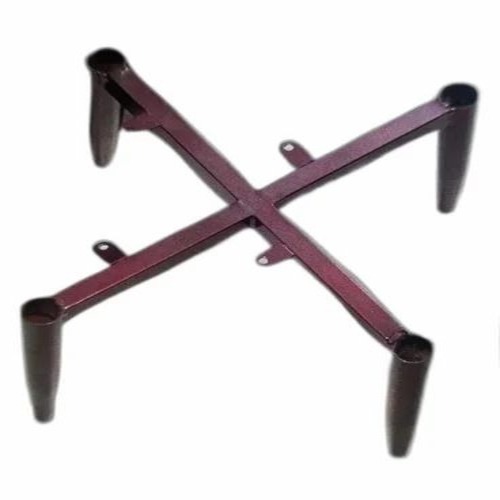 Rust Proof Mild Steel Table Frame