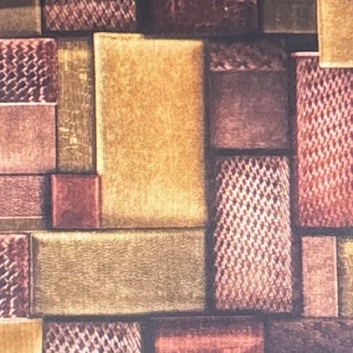 Sofa Fabric 