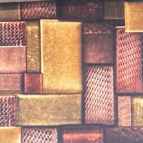 Sofa Fabric
