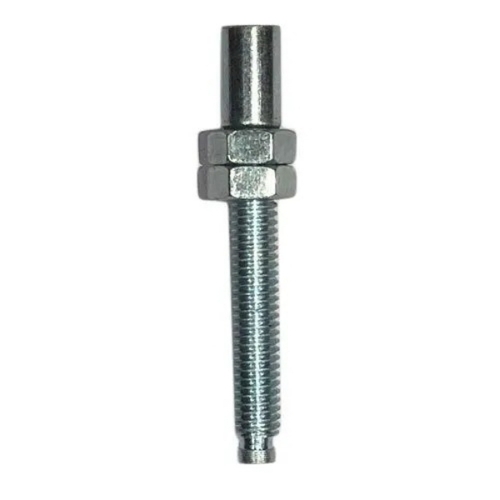 Tvs Victor Clutch Adjuster