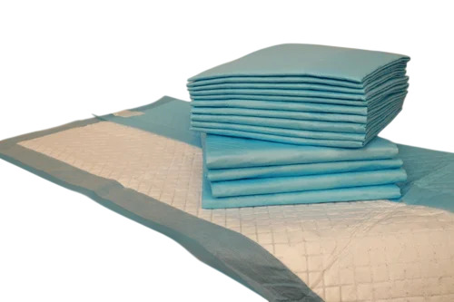 Xtra Care Super Absorbent Underpads (L 60x90 Cm)