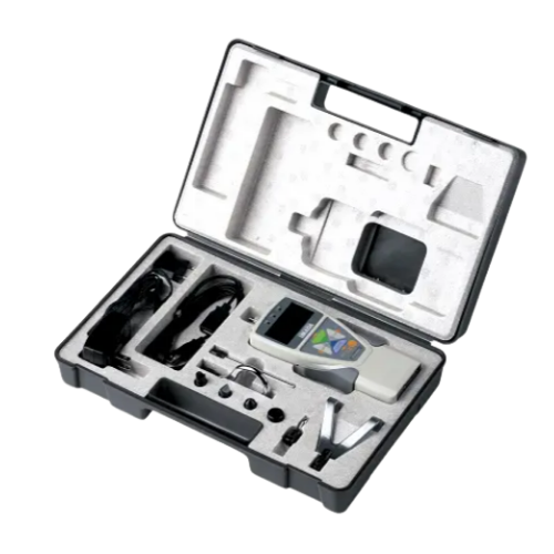 Zta Series - Imada Digital Force Gauge - Application: Pharmaceutical Manufacture