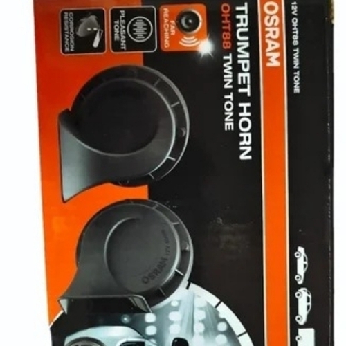 12 V Osram Oht88 Jalwa Horn 