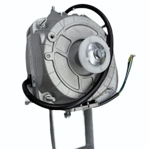 220v Star Power Fan