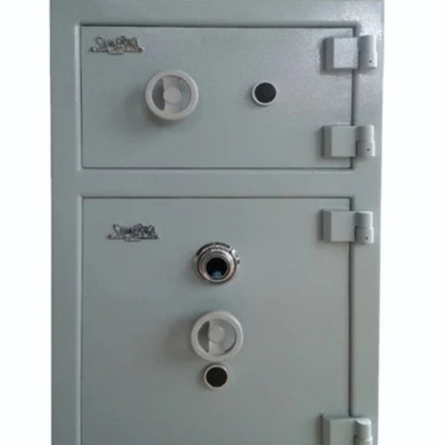 36sd Security Safes 