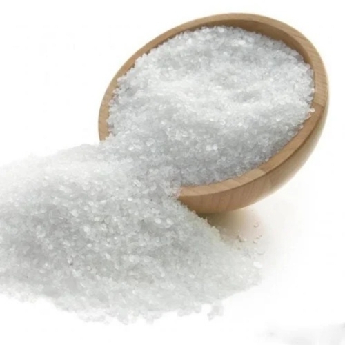 99% Dl Malic Acid
