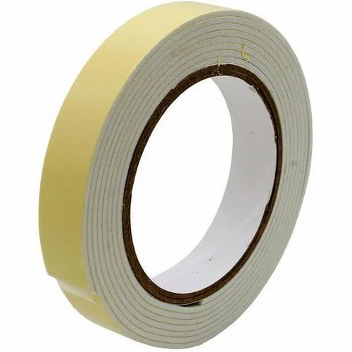 Adhesive Foam Tape