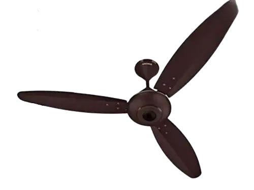 Anchor Bldc Ceiling Fan 