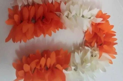 Artificial Flowers