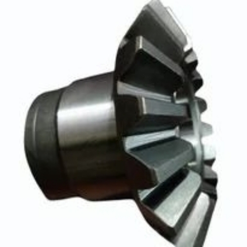 Automotive Gears