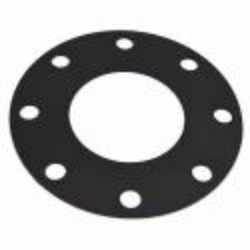 Black Epdm Gasket